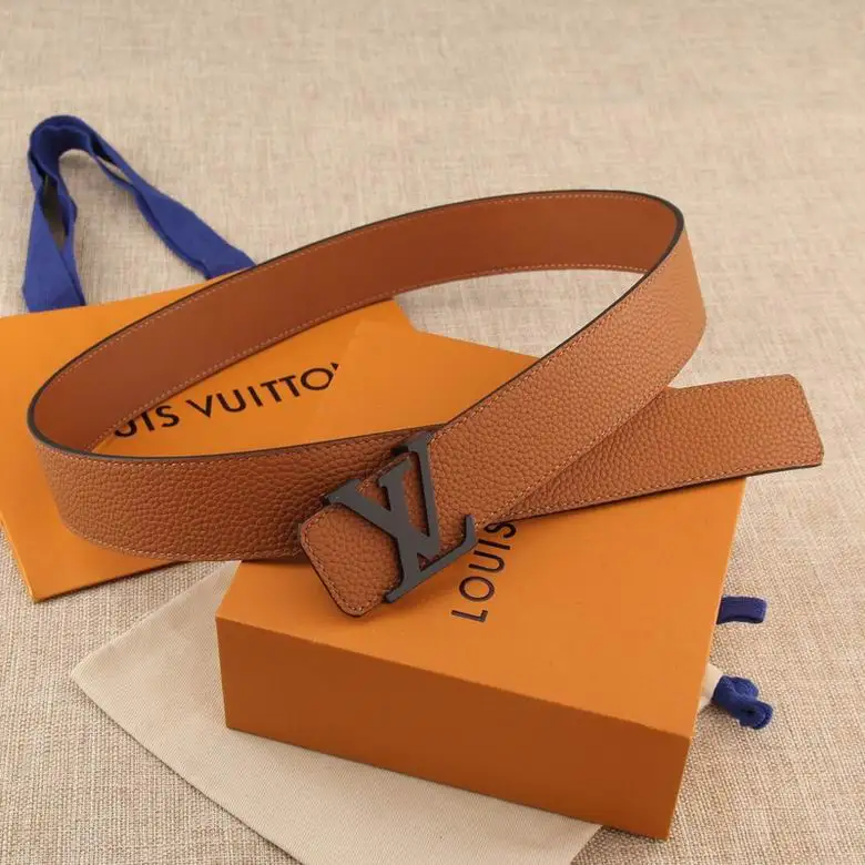 LV Belt 40mmX95-125CM 7D (14)